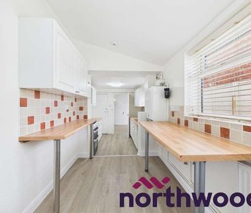 Park Lane, Sandbach, CW11 - Photo 4