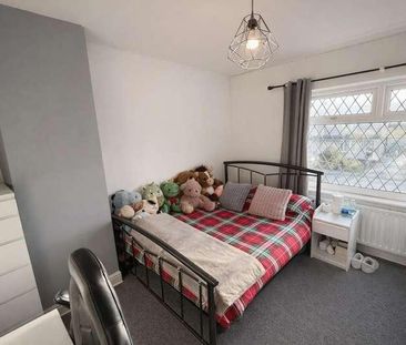 Musgrave Road, Bradford, BD2 - Photo 3