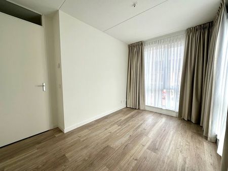 Te huur: Huis Cornelia de Langeweg in Den Haag - Foto 5