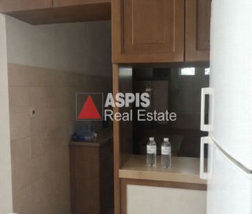 Διαμέρισμα για ενοικίαση Βάρκιζα (Βάρη - Βάρκιζα) - Photo 2