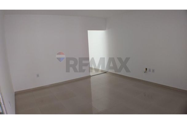 Alugue sua casa dos sonhos em Jequié, BA - Foto 1