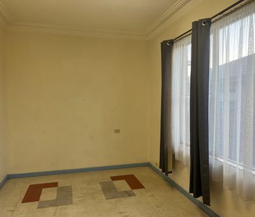 Home For Rent - Photo 3
