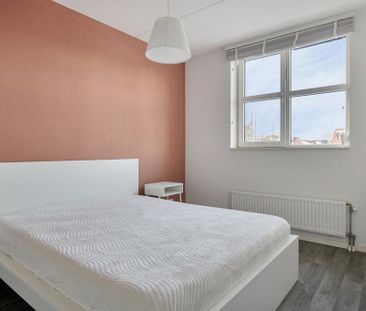 Huis te huur: Kerkeind 13 5551 ZJ Valkenswaard - Photo 5