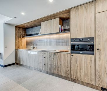 209/2 Grazier Lane, Belconnen - Photo 6