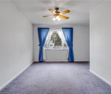 For Lease - 262 Grange Road Unit# Main, Guelph, Ontario - Photo 5