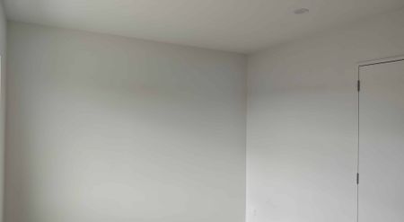 Brand New 3 bedrooms homes - Photo 2