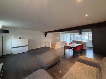 Grote Gracht, Maastricht - Photo 3