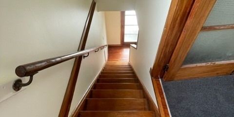 Levin - 3 Bedrooms - Photo 3