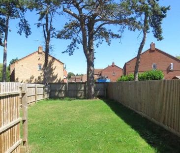 3 bedroom house to rent Wellingtonia Park, Boston, PE21 - Photo 5