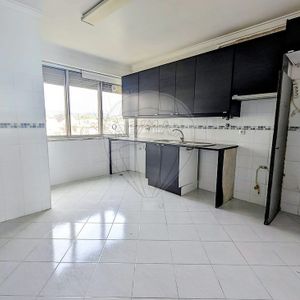 Apartamento T2 em Lisboa - Photo 3