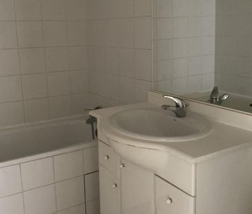 Location Appartement 2 pièces 44m² ST GEORGES D ORQUES 34680 - Photo 4