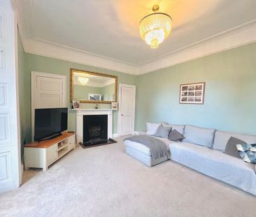 6 bedroom end of terrace house to rent - Photo 2