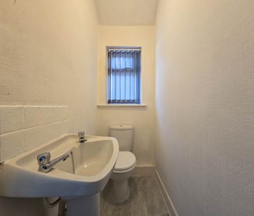 Royal Bank Road, Blackpool - Photo 1