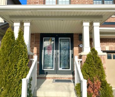 For Lease - 7790 Buckeye Crescent, Niagara Falls, Ontario - Photo 3