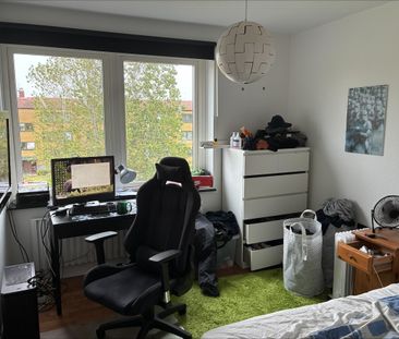 Skörpingevägen, Ängelholm - Photo 3
