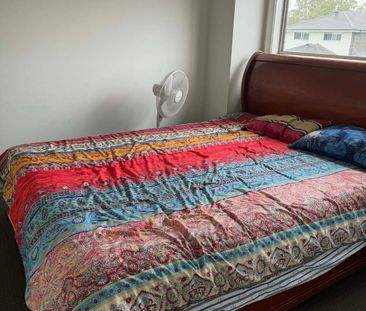 Gregory Hills - Photo 4