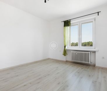 Mieszkanie na wynajem ul. Modrzewiowa - Photo 2
