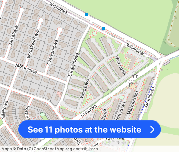 Smolec- 2 Pokojowe mieszkanie+40m ogródka - Photo 1