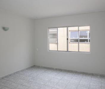 Apartamento para alugar com 70m², 2 quartos e 1 vaga - Foto 1