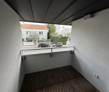 Location Appartement 2 pièces 42m² NANTES 44100 - Photo 6