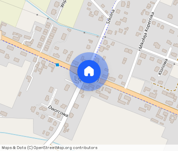 Nowe, wykończone mieszkanie 3 km od Opola - Фото 1