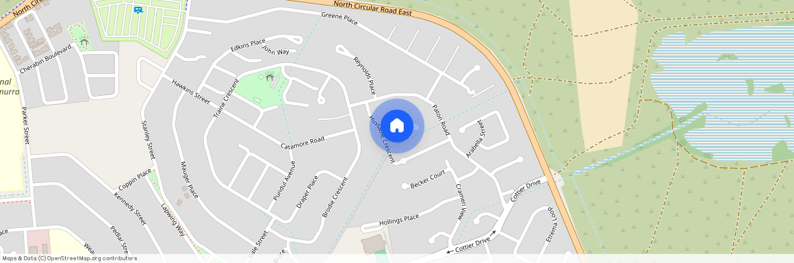 2/4 Buoy Close, South Hedland, WA 6722