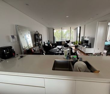 Alexandria - Photo 2