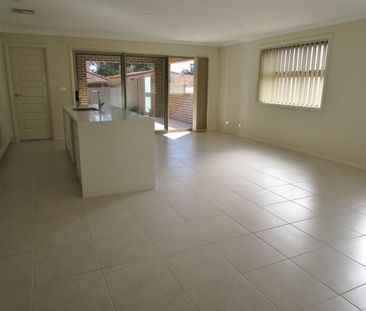 Large Family Duplex - Photo 1
