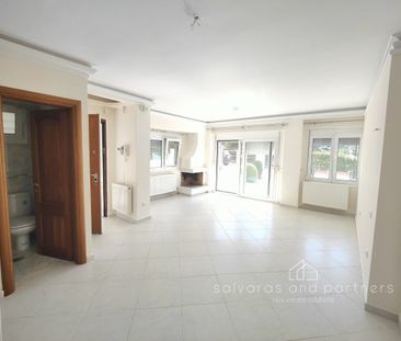 Μεζονέτα για ενοικίαση Συνοικισμός Νόμου 751 (Πανόραμα) - Photo 4