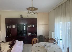 Διαμέρισμα για ενοικίαση - Καλλιθέα - Photo 4