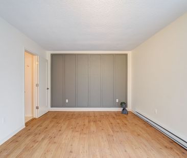 For Lease - 22 Drury Lane Unit# Loft, Barrie, Ontario - Photo 6