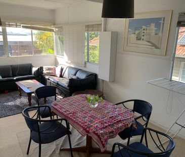 Bulimba - Photo 4