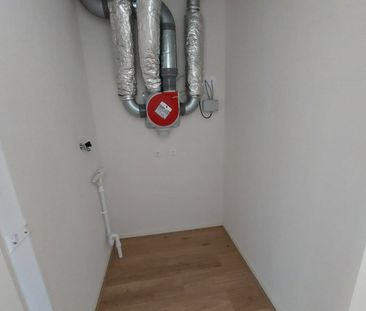 Koraal 157, 1703DS Heerhugowaard - Foto 4