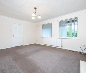 3 bedroom bungalow to rent - Photo 1