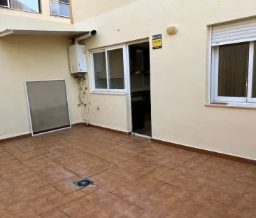 Alcàsser - Photo 2