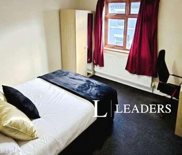 Seaford Street, Seaford Street, Stoke-on-trent, ST4 - Photo 4