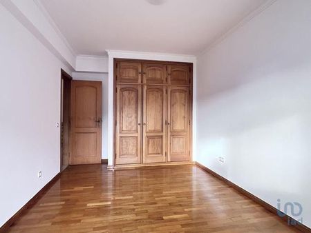 Apartamento T2 - Photo 4