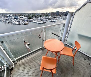 4 bedroom apartment to rent - Photo 4