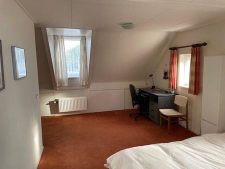 Huis te huur: Stijn Streuvelslaan 44 5751 XZ Deurne - Foto 5