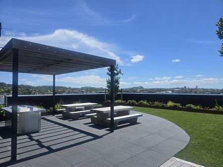 807/20 Park Ave, Ellerslie - Photo 5