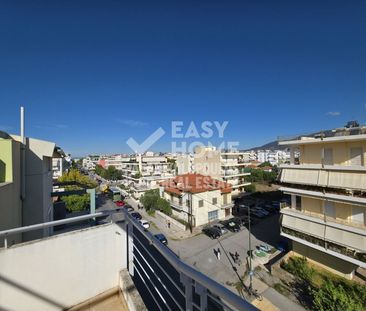 Studio/Γκαρσονιέρα για ενοικίαση Καλαμάτα - Φωτογραφία 6