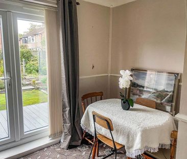 3 bedroom semi-detached house to rent - Photo 4