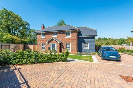 4 bedroom house to rent - Photo 4