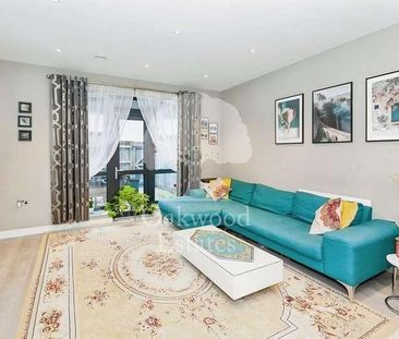 The Grove, Slough, SL1 - Photo 1