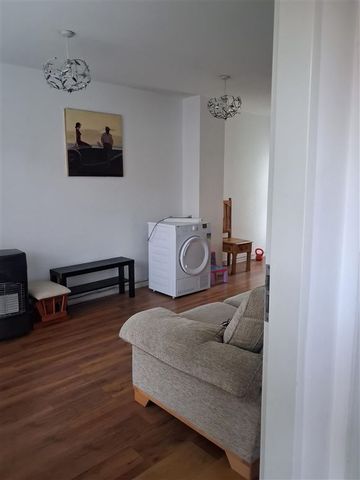 13 cedarbrook walk cherry orchard dublin 10, Cherry Orchard, Dublin 10, D10D947 - Photo 2