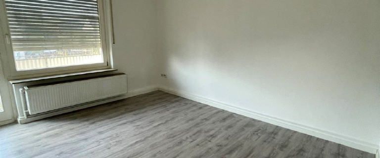 Kinderfreundliche Wohnlage! Kleine 3-Zimmerwohnung mit Balkon in Herringhausen! - Photo 1