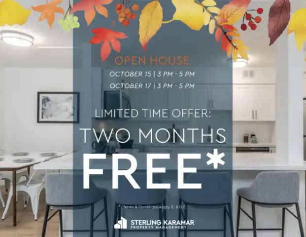 240 Markland Drive | 240 Markland Drive, Etobicoke - Photo 1