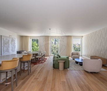 Apartamento T3 em Lisboa - Photo 2