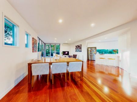 3 Bed, 3 Bath - Photo 5