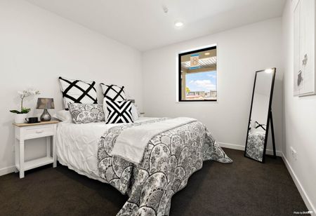 108/238 Princes Street East, Otahuhu - Photo 2